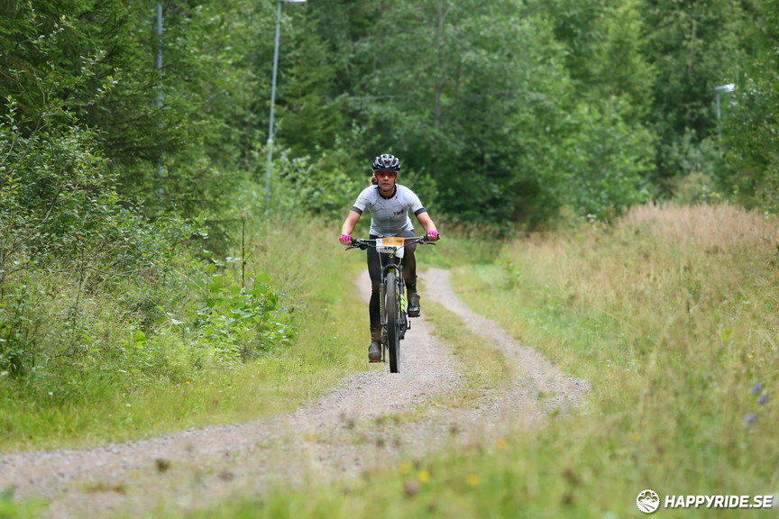 Bild från Cykelvasan 2019 (90km)