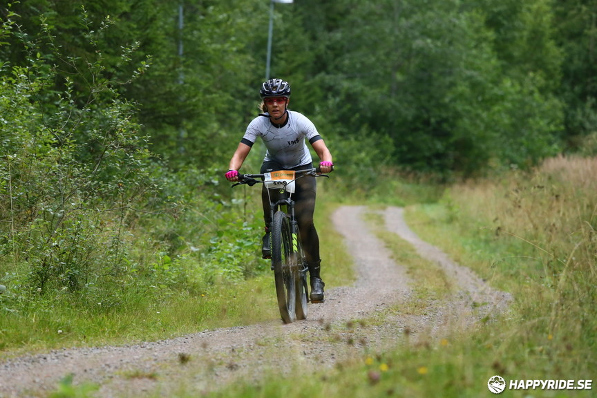 Bild från Cykelvasan 2019 (90km)