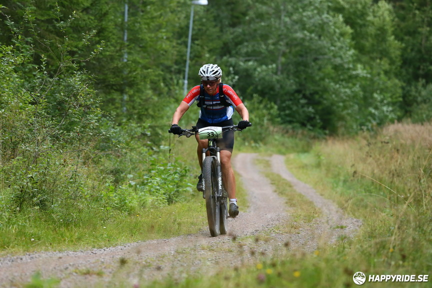 Bild från Cykelvasan 2019 (90km)