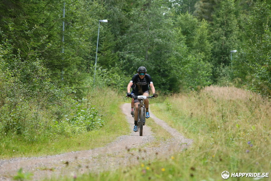 Bild från Cykelvasan 2019 (90km)
