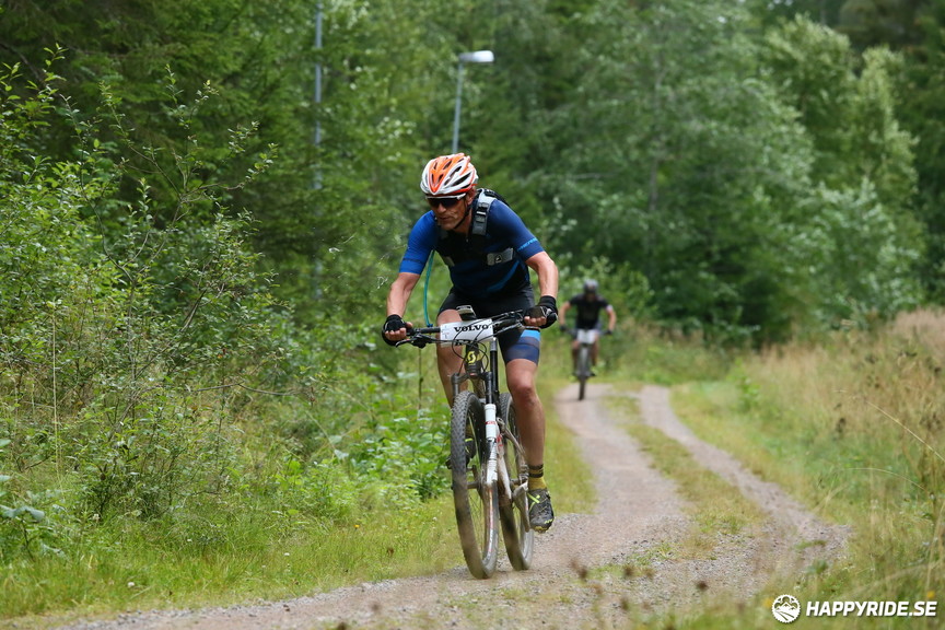 Bild från Cykelvasan 2019 (90km)