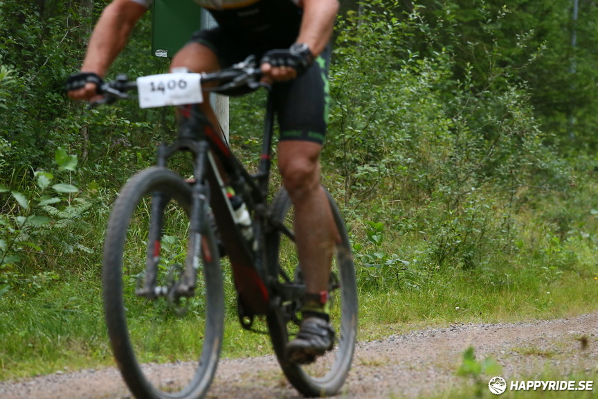 Bild från Cykelvasan 2019 (90km)