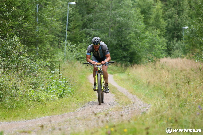 Bild från Cykelvasan 2019 (90km)