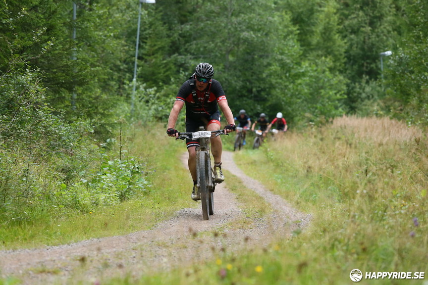 Bild från Cykelvasan 2019 (90km)