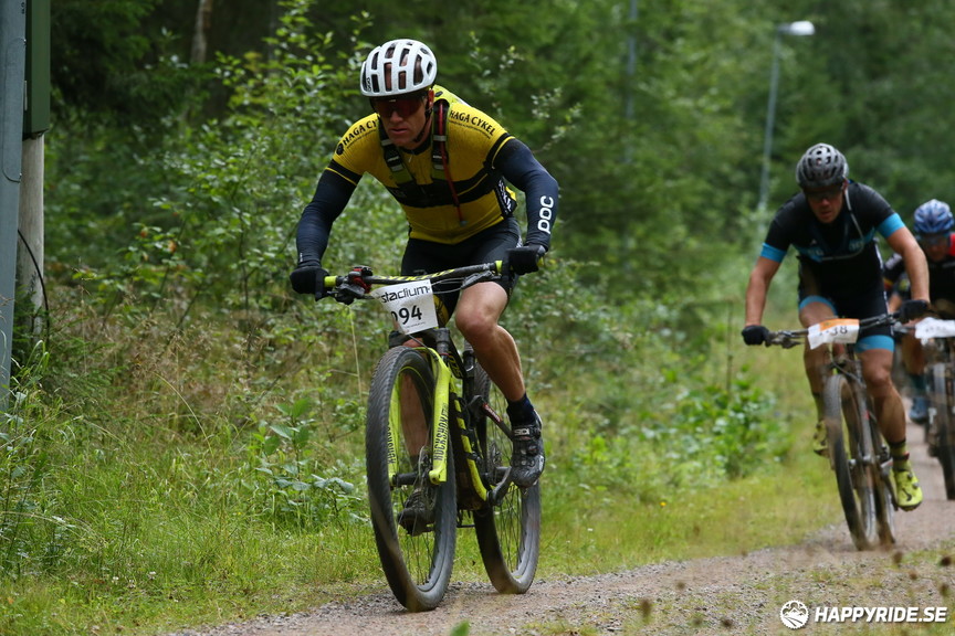 Bild från Cykelvasan 2019 (90km)