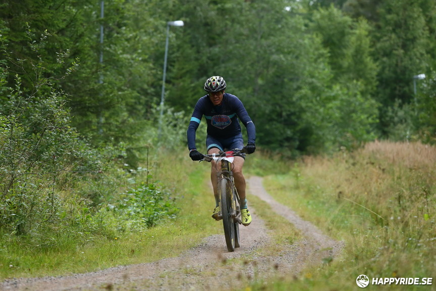 Bild från Cykelvasan 2019 (90km)