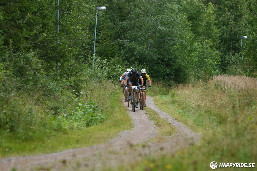 Bild från Cykelvasan 2019 (90km)