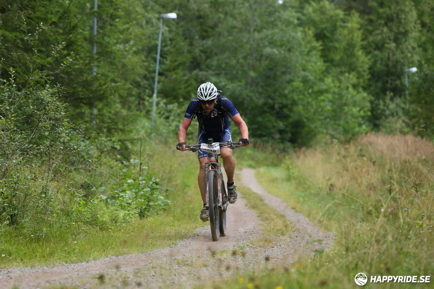 Bild från Cykelvasan 2019 (90km)