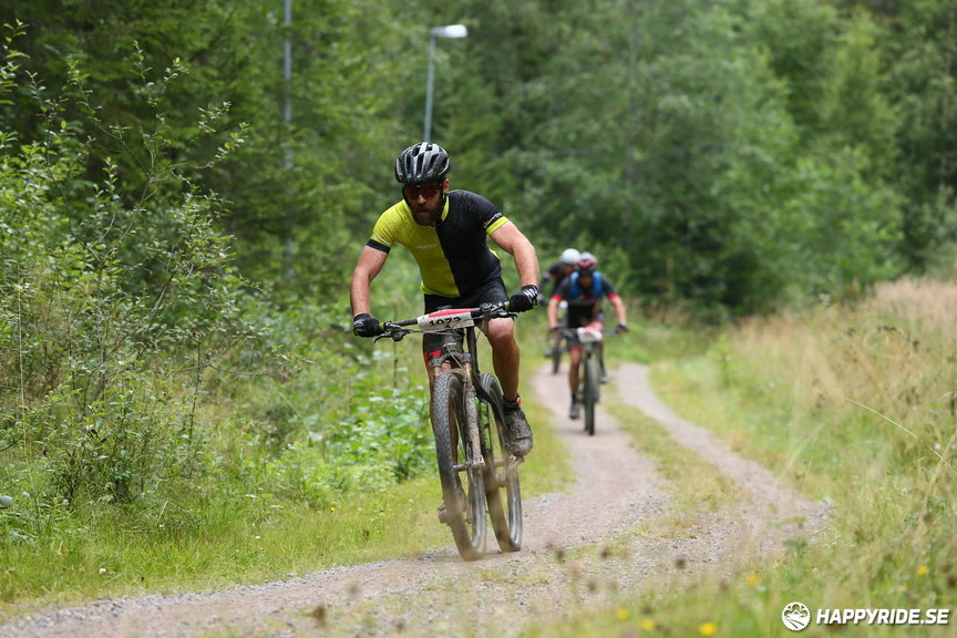 Bild från Cykelvasan 2019 (90km)