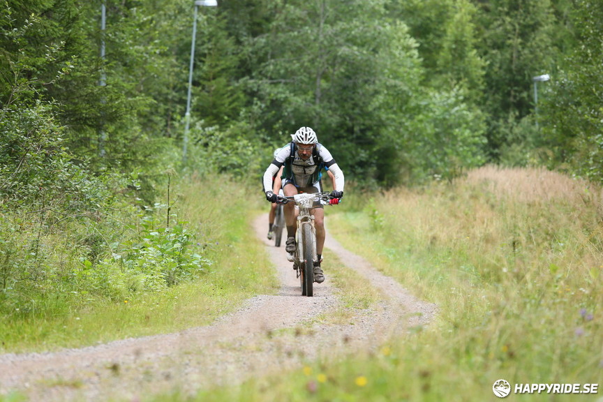 Bild från Cykelvasan 2019 (90km)