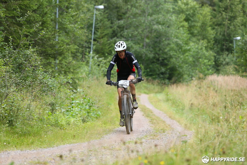 Bild från Cykelvasan 2019 (90km)