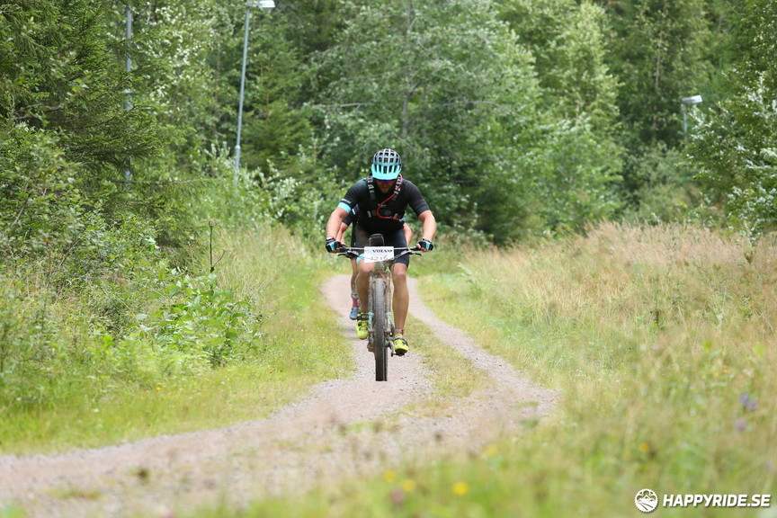 Bild från Cykelvasan 2019 (90km)