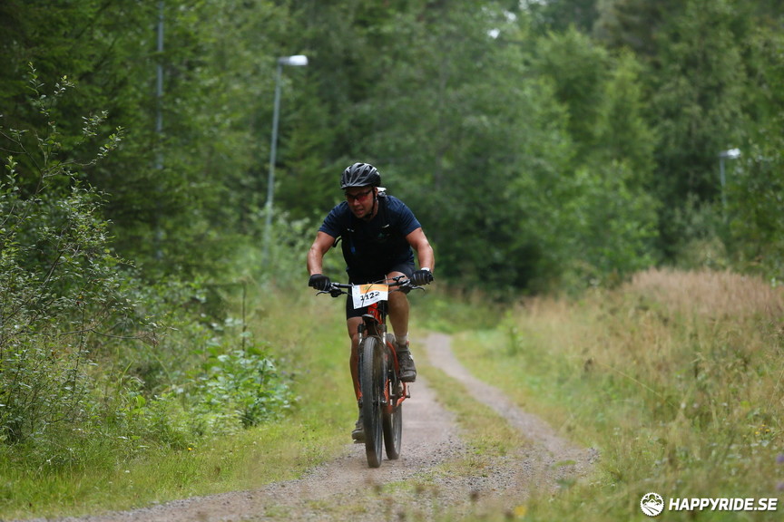 Bild från Cykelvasan 2019 (90km)