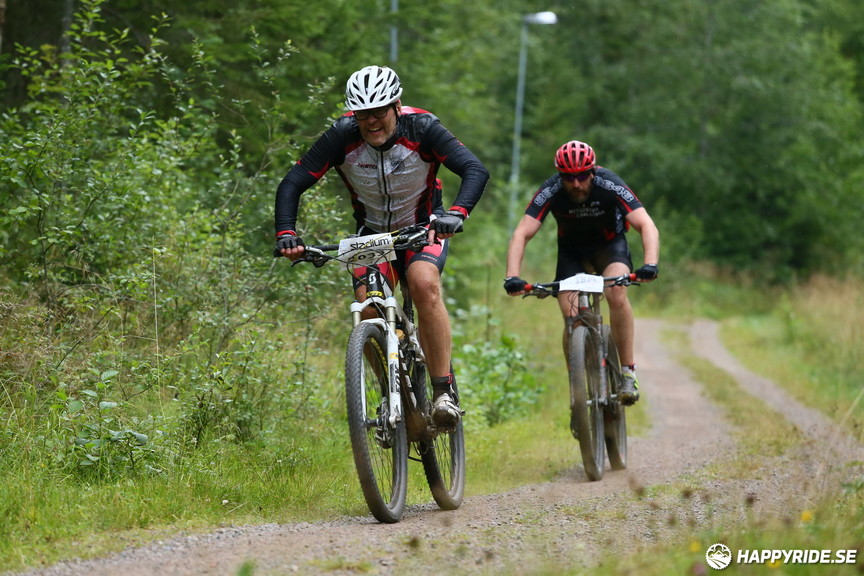 Bild från Cykelvasan 2019 (90km)