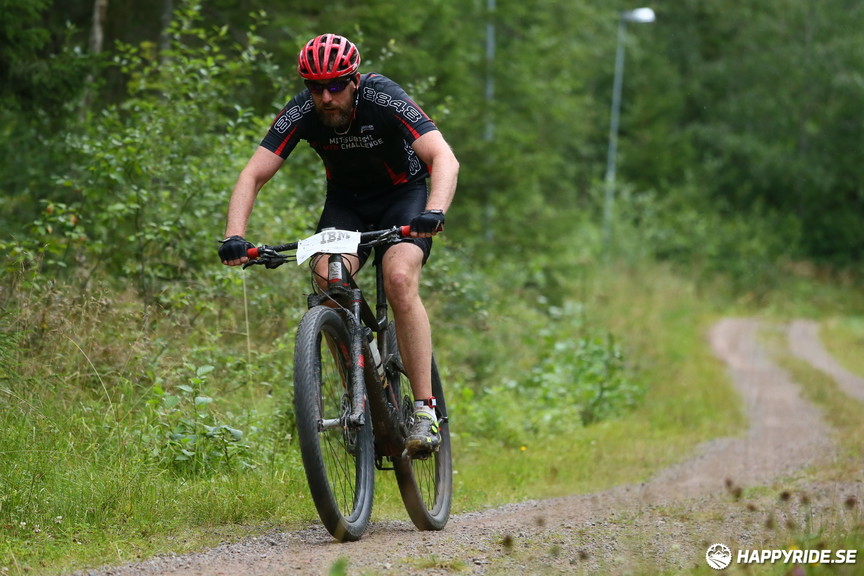 Bild från Cykelvasan 2019 (90km)