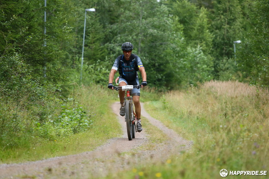 Bild från Cykelvasan 2019 (90km)