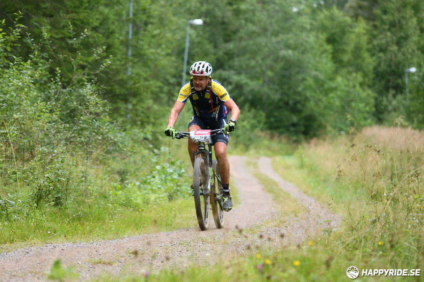 Bild från Cykelvasan 2019 (90km)