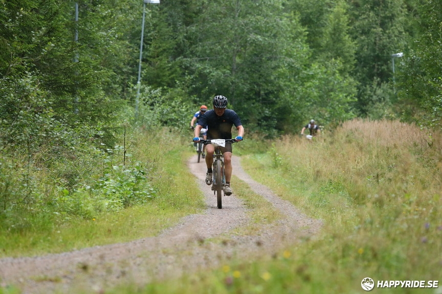 Bild från Cykelvasan 2019 (90km)