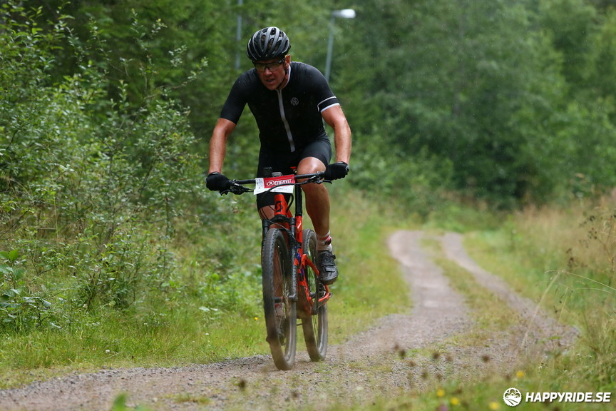 Bild från Cykelvasan 2019 (90km)