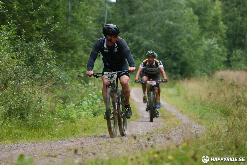 Bild från Cykelvasan 2019 (90km)