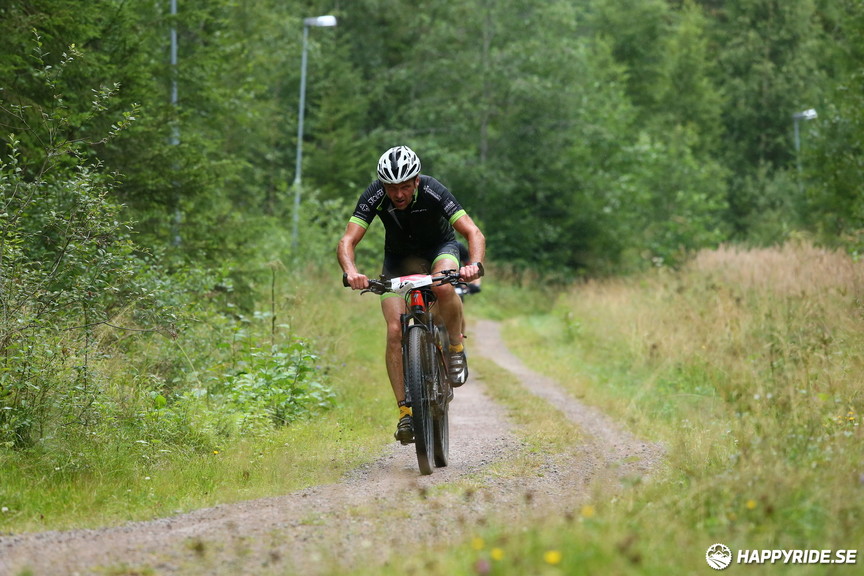 Bild från Cykelvasan 2019 (90km)