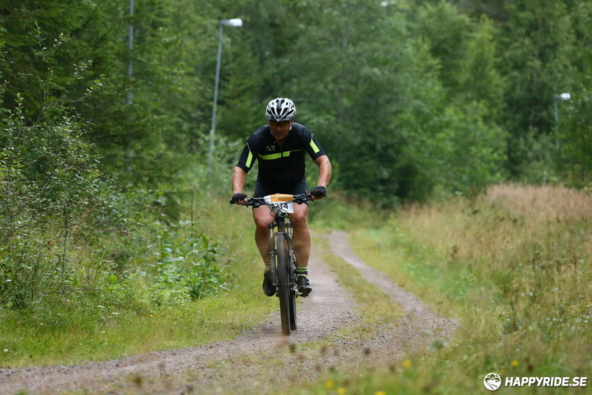 Bild från Cykelvasan 2019 (90km)