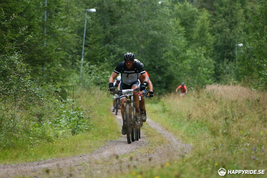 Bild från Cykelvasan 2019 (90km)