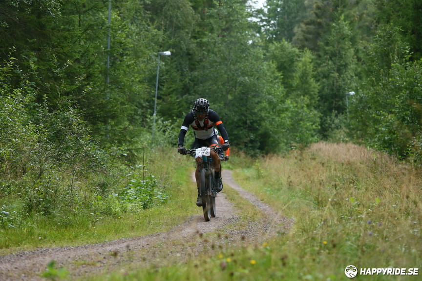 Bild från Cykelvasan 2019 (90km)