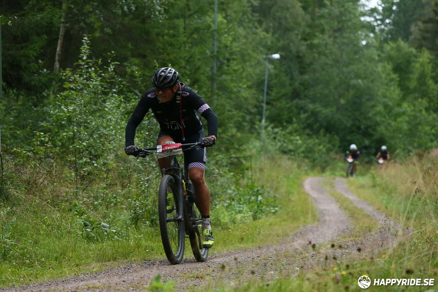 Bild från Cykelvasan 2019 (90km)