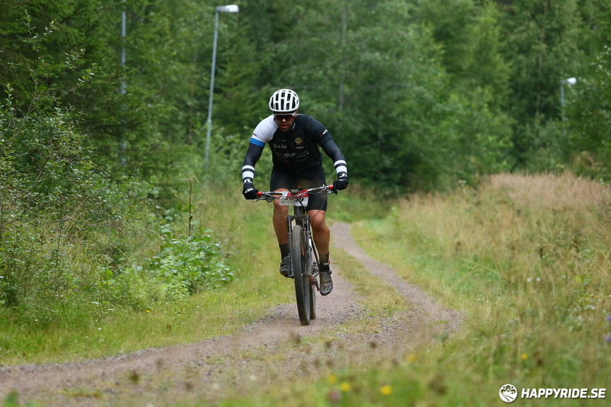 Bild från Cykelvasan 2019 (90km)