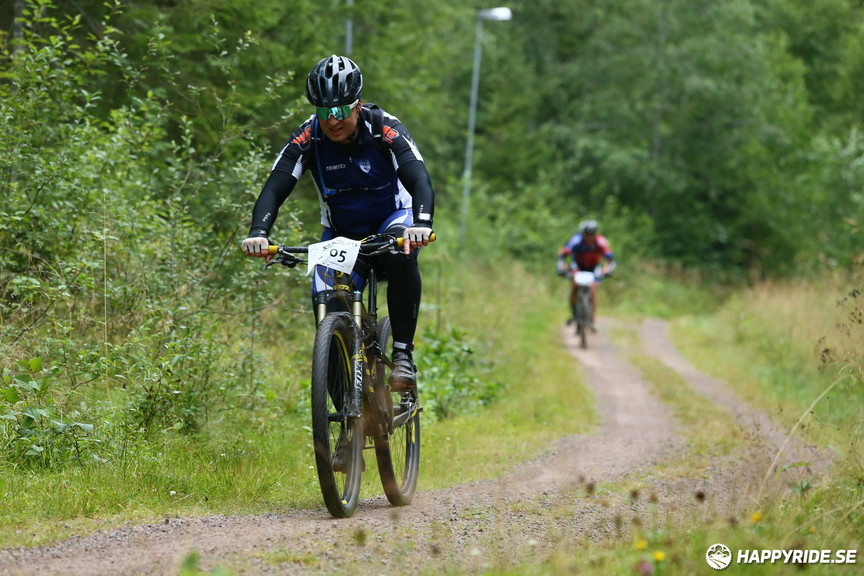 Bild från Cykelvasan 2019 (90km)