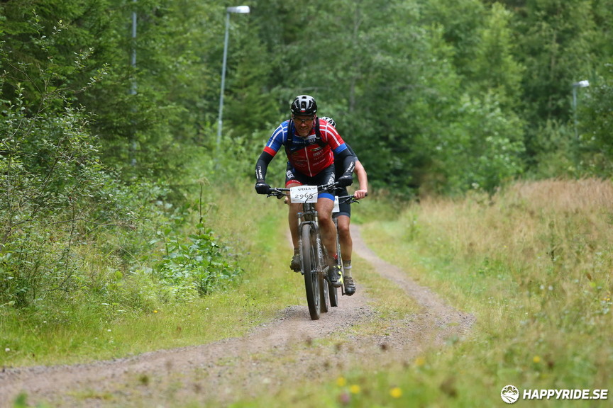Bild från Cykelvasan 2019 (90km)