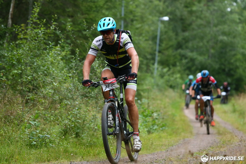 Bild från Cykelvasan 2019 (90km)