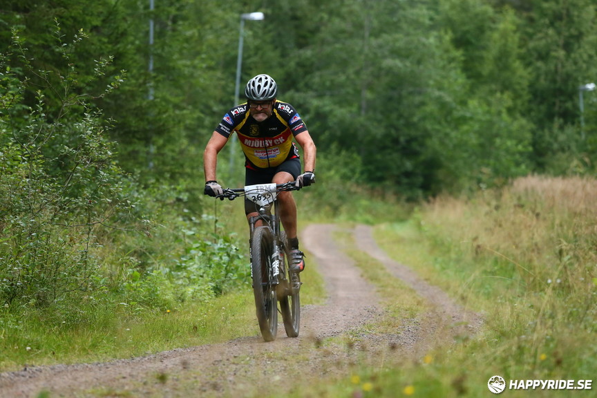 Bild från Cykelvasan 2019 (90km)