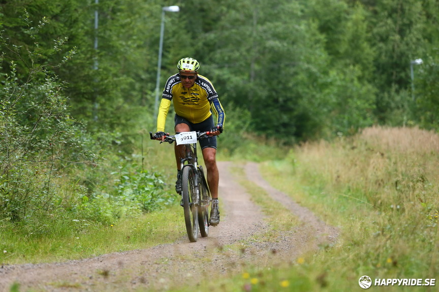 Bild från Cykelvasan 2019 (90km)