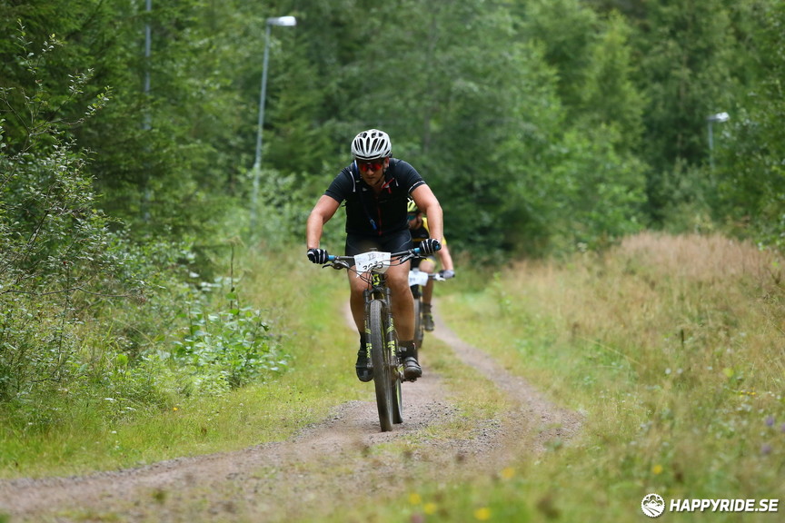 Bild från Cykelvasan 2019 (90km)