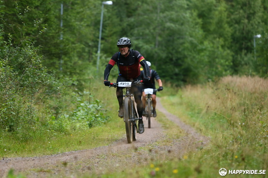 Bild från Cykelvasan 2019 (90km)