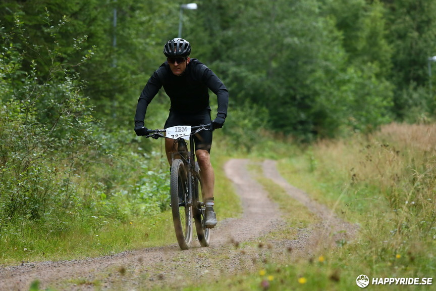 Bild från Cykelvasan 2019 (90km)