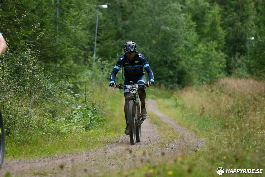 Bild från Cykelvasan 2019 (90km)