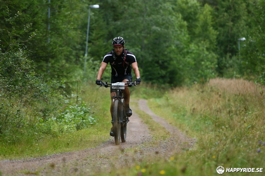 Bild från Cykelvasan 2019 (90km)