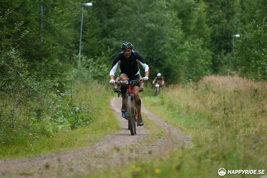 Bild från Cykelvasan 2019 (90km)