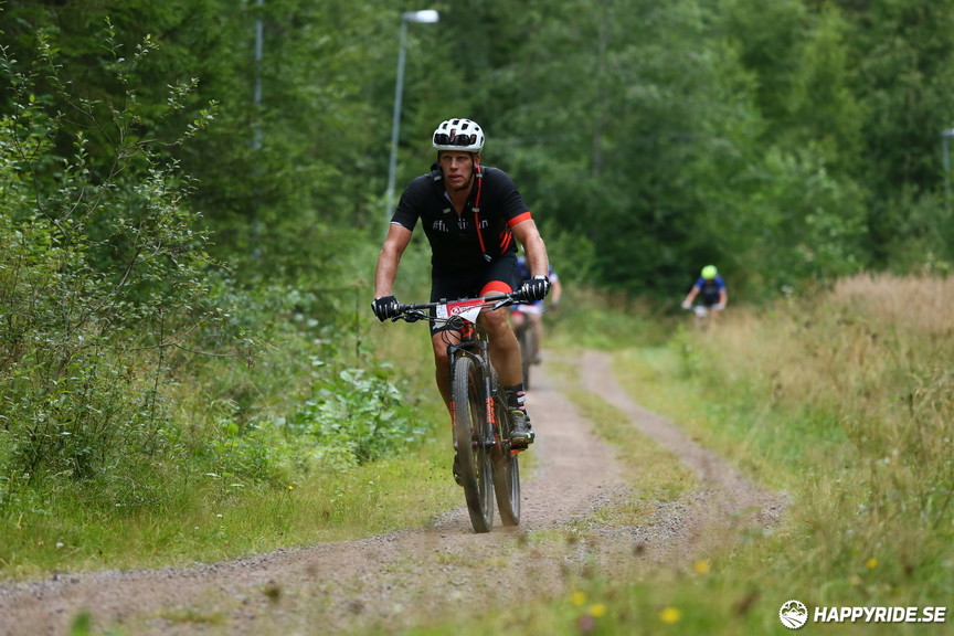Bild från Cykelvasan 2019 (90km)