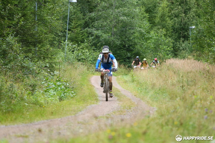 Bild från Cykelvasan 2019 (90km)