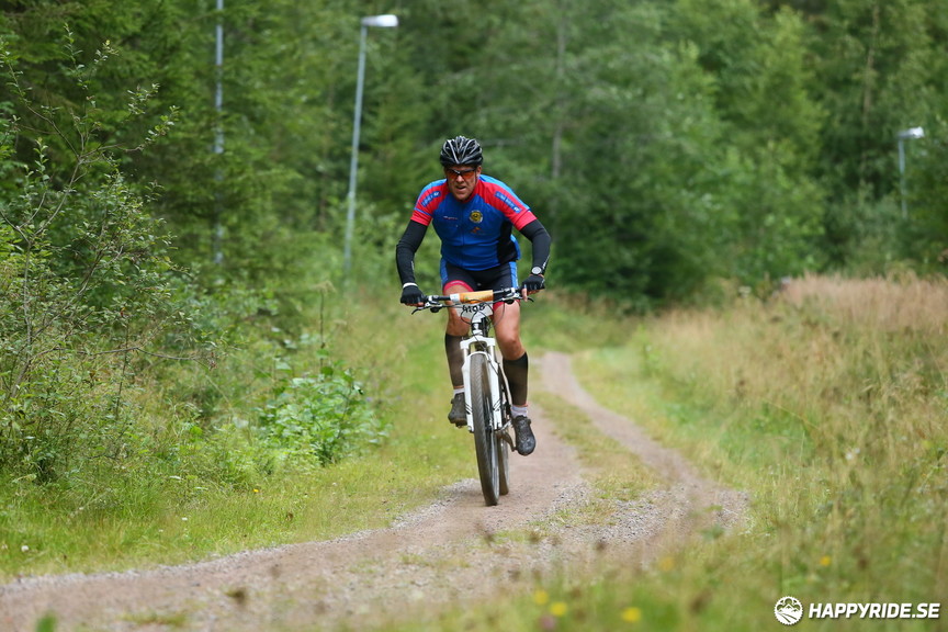 Bild från Cykelvasan 2019 (90km)