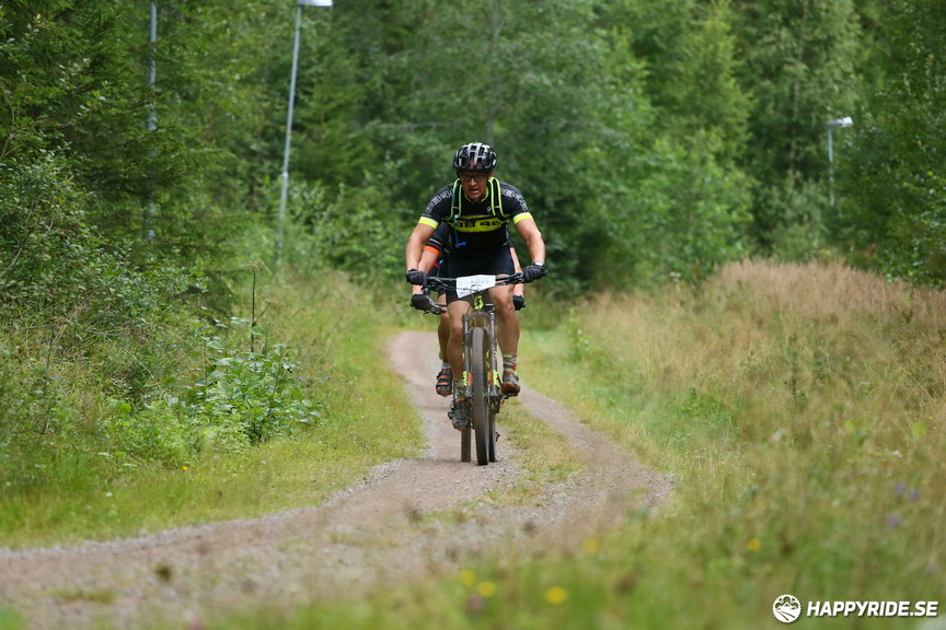 Bild från Cykelvasan 2019 (90km)