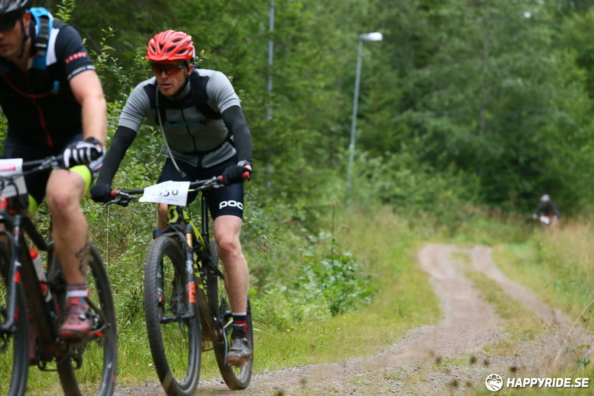 Bild från Cykelvasan 2019 (90km)