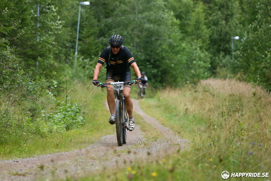 Bild från Cykelvasan 2019 (90km)