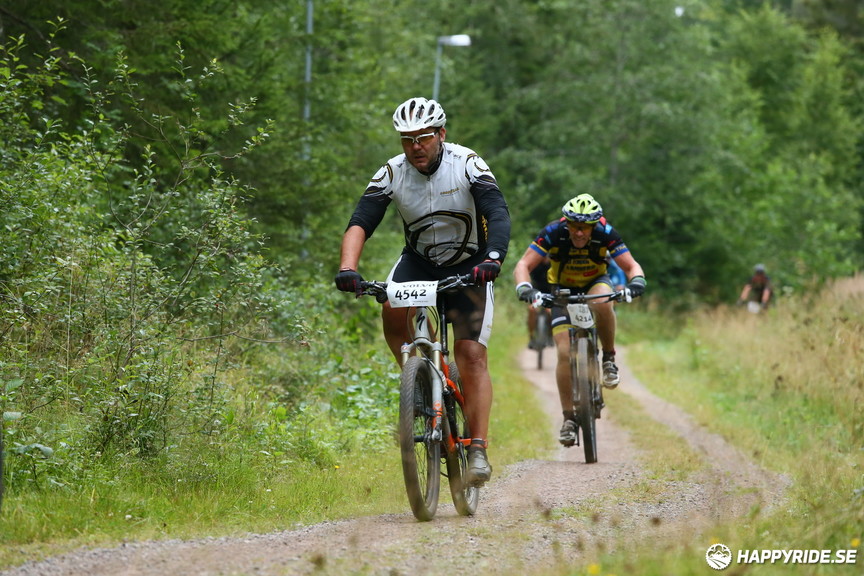 Bild från Cykelvasan 2019 (90km)