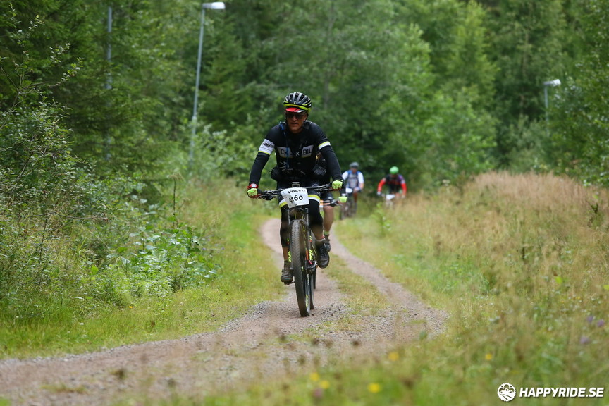 Bild från Cykelvasan 2019 (90km)