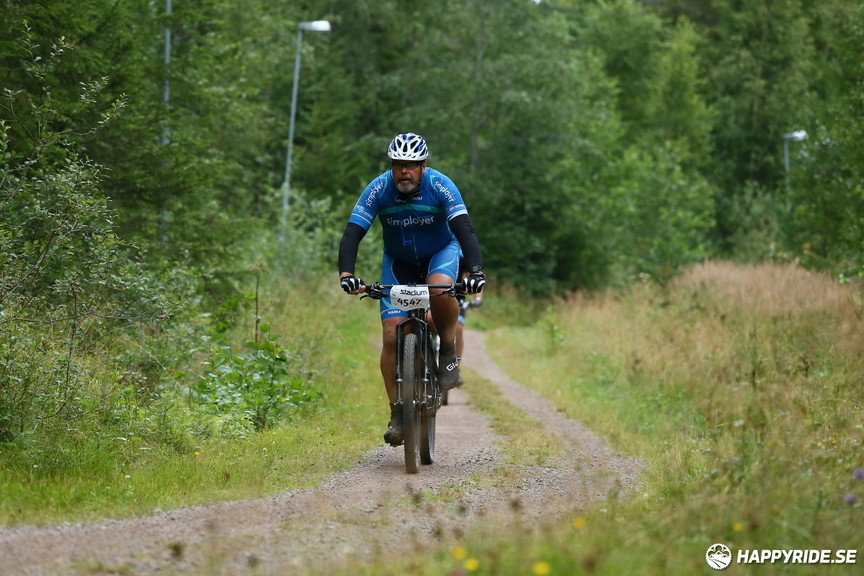 Bild från Cykelvasan 2019 (90km)